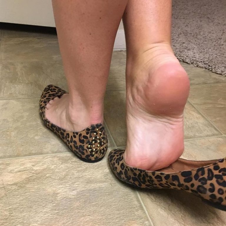 Perfect Feet and Soles Foot Modeling Jobs Foot Model
